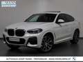 BMW X4 X4 xDrive 20d Weiß - thumbnail 1