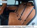 BMW X4 X4 xDrive 20d Weiß - thumbnail 8