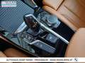 BMW X4 X4 xDrive 20d Weiß - thumbnail 14