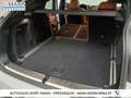 BMW X4 X4 xDrive 20d Weiß - thumbnail 9