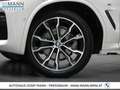 BMW X4 X4 xDrive 20d Weiß - thumbnail 10