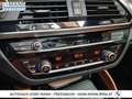 BMW X4 X4 xDrive 20d Weiß - thumbnail 13