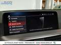 BMW X4 X4 xDrive 20d Weiß - thumbnail 16