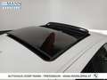 BMW X4 X4 xDrive 20d Weiß - thumbnail 11
