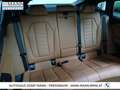 BMW X4 X4 xDrive 20d Weiß - thumbnail 7