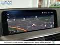 BMW X4 X4 xDrive 20d Weiß - thumbnail 15