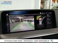 BMW X4 X4 xDrive 20d Weiß - thumbnail 17