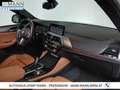 BMW X4 X4 xDrive 20d Weiß - thumbnail 5