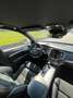 Volvo XC90 XC90 D5 AWD Geartronic RDesign Zwart - thumbnail 6