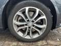 Mercedes-Benz C 250 T d 4Matic Avantgarde LED Leder AHK Kamera Tempoma - thumbnail 17