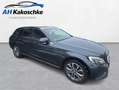 Mercedes-Benz C 250 T d 4Matic Avantgarde LED Leder AHK Kamera Tempoma - thumbnail 7