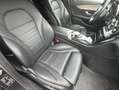 Mercedes-Benz C 250 T d 4Matic Avantgarde LED Leder AHK Kamera Tempoma - thumbnail 13