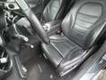 Mercedes-Benz C 250 T d 4Matic Avantgarde LED Leder AHK Kamera Tempoma - thumbnail 12