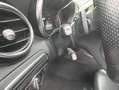 Mercedes-Benz C 250 T d 4Matic Avantgarde LED Leder AHK Kamera Tempoma - thumbnail 9