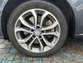 Mercedes-Benz C 250 T d 4Matic Avantgarde LED Leder AHK Kamera Tempoma - thumbnail 16