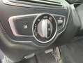 Mercedes-Benz C 250 T d 4Matic Avantgarde LED Leder AHK Kamera Tempoma - thumbnail 10