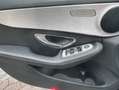 Mercedes-Benz C 250 T d 4Matic Avantgarde LED Leder AHK Kamera Tempoma - thumbnail 23