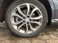 Mercedes-Benz C 250 T d 4Matic Avantgarde LED Leder AHK Kamera Tempoma - thumbnail 18