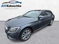 Mercedes-Benz C 250 T d 4Matic Avantgarde LED Leder AHK Kamera Tempoma - thumbnail 6