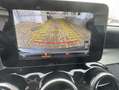 Mercedes-Benz C 250 T d 4Matic Avantgarde LED Leder AHK Kamera Tempoma - thumbnail 22