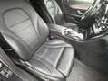 Mercedes-Benz C 250 T d 4Matic Avantgarde LED Leder AHK Kamera Tempoma - thumbnail 14