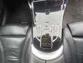Mercedes-Benz C 250 T d 4Matic Avantgarde LED Leder AHK Kamera Tempoma - thumbnail 28