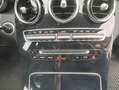 Mercedes-Benz C 250 T d 4Matic Avantgarde LED Leder AHK Kamera Tempoma - thumbnail 29