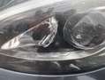 Mercedes-Benz C 250 T d 4Matic Avantgarde LED Leder AHK Kamera Tempoma - thumbnail 27