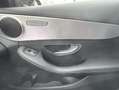 Mercedes-Benz C 250 T d 4Matic Avantgarde LED Leder AHK Kamera Tempoma - thumbnail 24