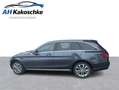 Mercedes-Benz C 250 T d 4Matic Avantgarde LED Leder AHK Kamera Tempoma - thumbnail 4