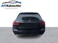 Mercedes-Benz C 250 T d 4Matic Avantgarde LED Leder AHK Kamera Tempoma - thumbnail 8