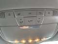 Mercedes-Benz C 250 T d 4Matic Avantgarde LED Leder AHK Kamera Tempoma - thumbnail 30