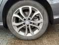 Mercedes-Benz C 250 T d 4Matic Avantgarde LED Leder AHK Kamera Tempoma - thumbnail 19