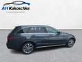 Mercedes-Benz C 250 T d 4Matic Avantgarde LED Leder AHK Kamera Tempoma - thumbnail 5