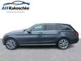 Mercedes-Benz C 250 T d 4Matic Avantgarde LED Leder AHK Kamera Tempoma - thumbnail 2