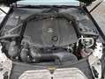 Mercedes-Benz C 250 T d 4Matic Avantgarde LED Leder AHK Kamera Tempoma - thumbnail 26