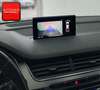 Audi Q7 3.0 TDI Qu S-LINE OPTIK 7SITZ+PANO+AHK+BOSE+ Albastru - thumbnail 16