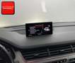 Audi Q7 3.0 TDI Qu S-LINE OPTIK 7SITZ+PANO+AHK+BOSE+ Albastru - thumbnail 33