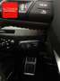 Audi Q7 3.0 TDI Qu S-LINE OPTIK 7SITZ+PANO+AHK+BOSE+ Albastru - thumbnail 27