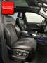 Audi Q7 3.0 TDI Qu S-LINE OPTIK 7SITZ+PANO+AHK+BOSE+ Albastru - thumbnail 8