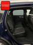 Audi Q7 3.0 TDI Qu S-LINE OPTIK 7SITZ+PANO+AHK+BOSE+ Albastru - thumbnail 9