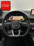 Audi Q7 3.0 TDI Qu S-LINE OPTIK 7SITZ+PANO+AHK+BOSE+ Albastru - thumbnail 24