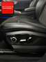 Audi Q7 3.0 TDI Qu S-LINE OPTIK 7SITZ+PANO+AHK+BOSE+ Albastru - thumbnail 19
