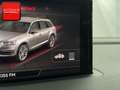 Audi Q7 3.0 TDI Qu S-LINE OPTIK 7SITZ+PANO+AHK+BOSE+ Albastru - thumbnail 12