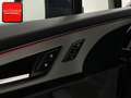 Audi Q7 3.0 TDI Qu S-LINE OPTIK 7SITZ+PANO+AHK+BOSE+ Albastru - thumbnail 18