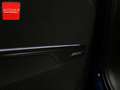 Audi Q7 3.0 TDI Qu S-LINE OPTIK 7SITZ+PANO+AHK+BOSE+ Albastru - thumbnail 17