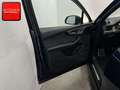 Audi Q7 3.0 TDI Qu S-LINE OPTIK 7SITZ+PANO+AHK+BOSE+ Albastru - thumbnail 41