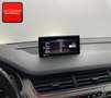 Audi Q7 3.0 TDI Qu S-LINE OPTIK 7SITZ+PANO+AHK+BOSE+ Albastru - thumbnail 30