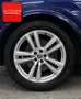 Audi Q7 3.0 TDI Qu S-LINE OPTIK 7SITZ+PANO+AHK+BOSE+ Albastru - thumbnail 25