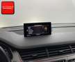 Audi Q7 3.0 TDI Qu S-LINE OPTIK 7SITZ+PANO+AHK+BOSE+ Albastru - thumbnail 31